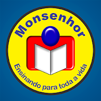 Colégio Monsenhor