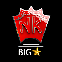 NK Bigstar