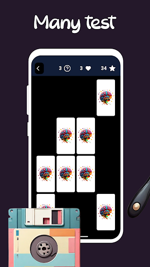 Brainliant Screenshot 3