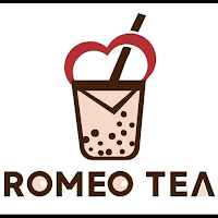 Romeo Tea