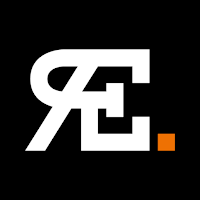 Revolve App