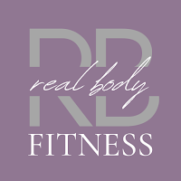Real Body Fitness