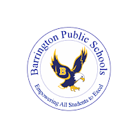 Barrington Public Schools, RI