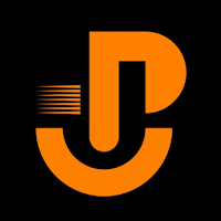 Jepelus Conductor