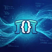 Sniptide Code Snippets
