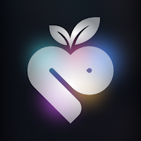 Gym & home AI Workout - Moveat