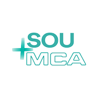 Sou+MCA