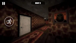 Five Nights at Shrek’s Hotel Screenshot 2