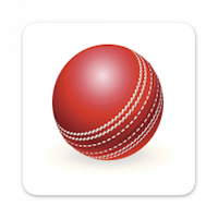 FirstBall - Live Cricket