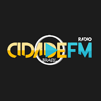 Rádio Cidade FM
