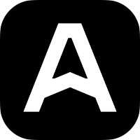 Acarta: Architecture Guide