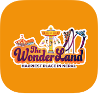 Wonderland Sky-Karting