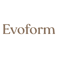 Evoform