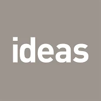 NAHB IDEAS