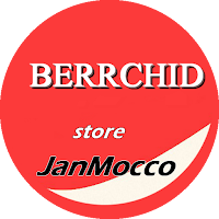 Berrechid Store