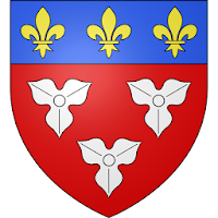 Orleans