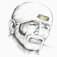 Sai Baba HD Wallpapers