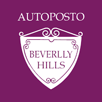 Auto Posto Beverlly Hills
