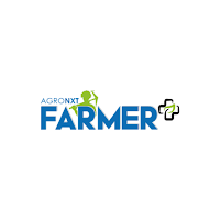 AgroNxt Farmer+