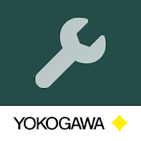 Key Card Editor
