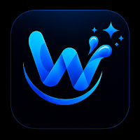 WASHB