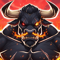 Asura Attack 2