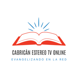 CABRICAN ESTEREO RADIO Screenshot 0