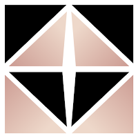 Jewellery Auctions Unlimited