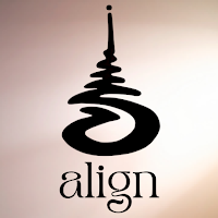 Align Massage & Yoga Studio