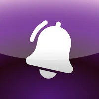 SmartMate