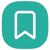 Zhiro: Read It Later