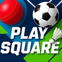 PlaySquare
