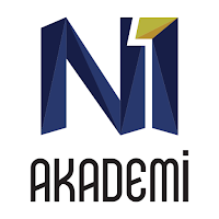 N1 Akademi