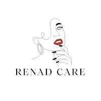 Renad Care