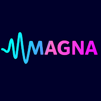 Magna Radio