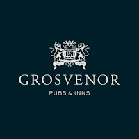 Grosvenor - The Hub