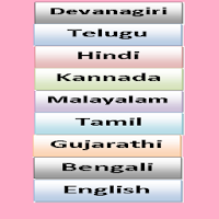 Worldapp