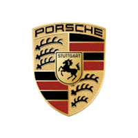 Porsche Experience – Greece
