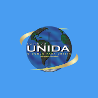 IGREJA UNIDA DO NOVO OSASCO