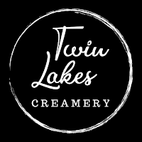 Twin Lakes Creamery