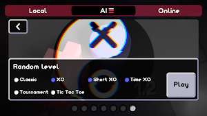 XOnline Screenshot 3