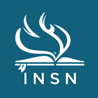 INSN
