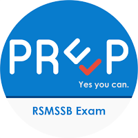 RSMSSB Junior Civil 2023