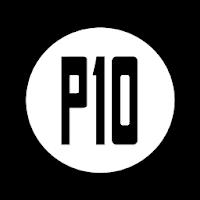 Power 10 Fitness