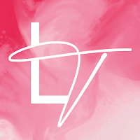 Luxury Tribe 2026