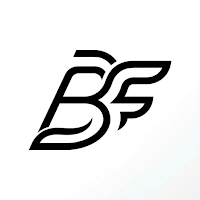 BKS Flow