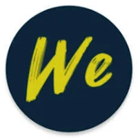 WattMe
