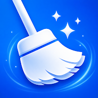 cleanvault: AI Storage Cleaner