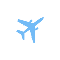 hkmigrate