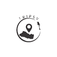 TripSv